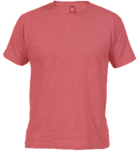 More about the 'Red T-Shirt' product